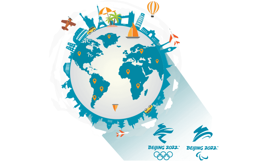 在东帝汶连接到中国vpn - GOTOCN